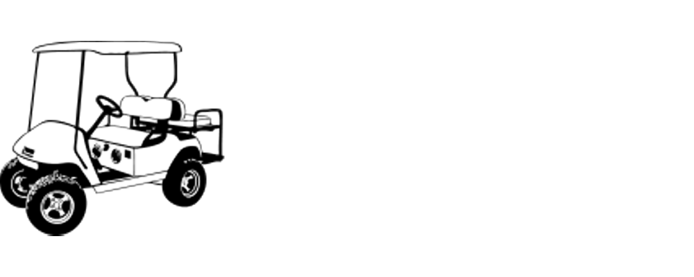 Ascension Golf Carts and Powersports - Baton Rouge
